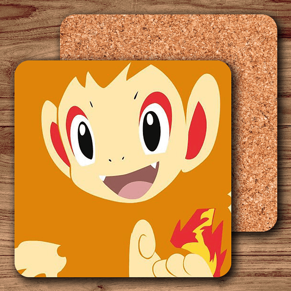 Pokemones Iniciales Sinnoh 2