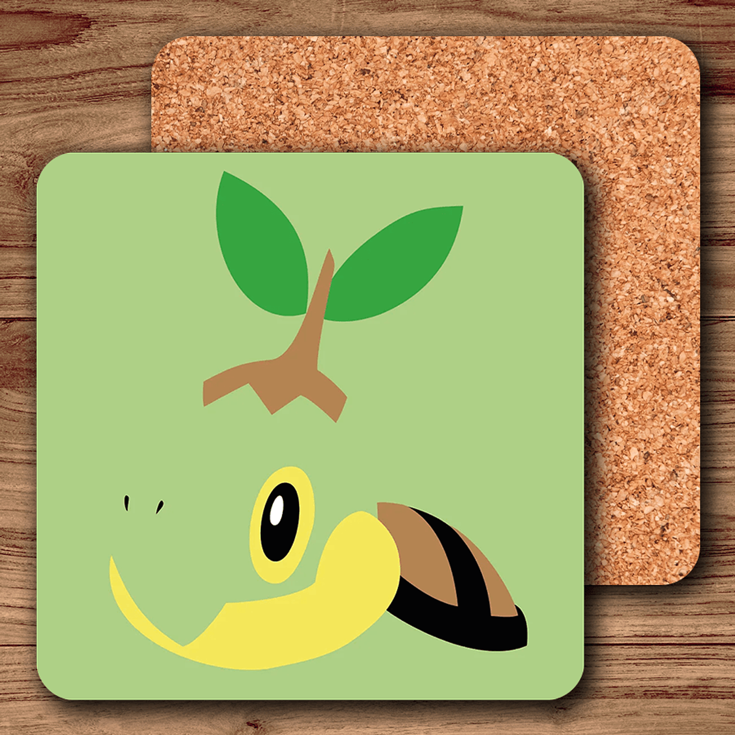 Pokemones Iniciales Sinnoh 3