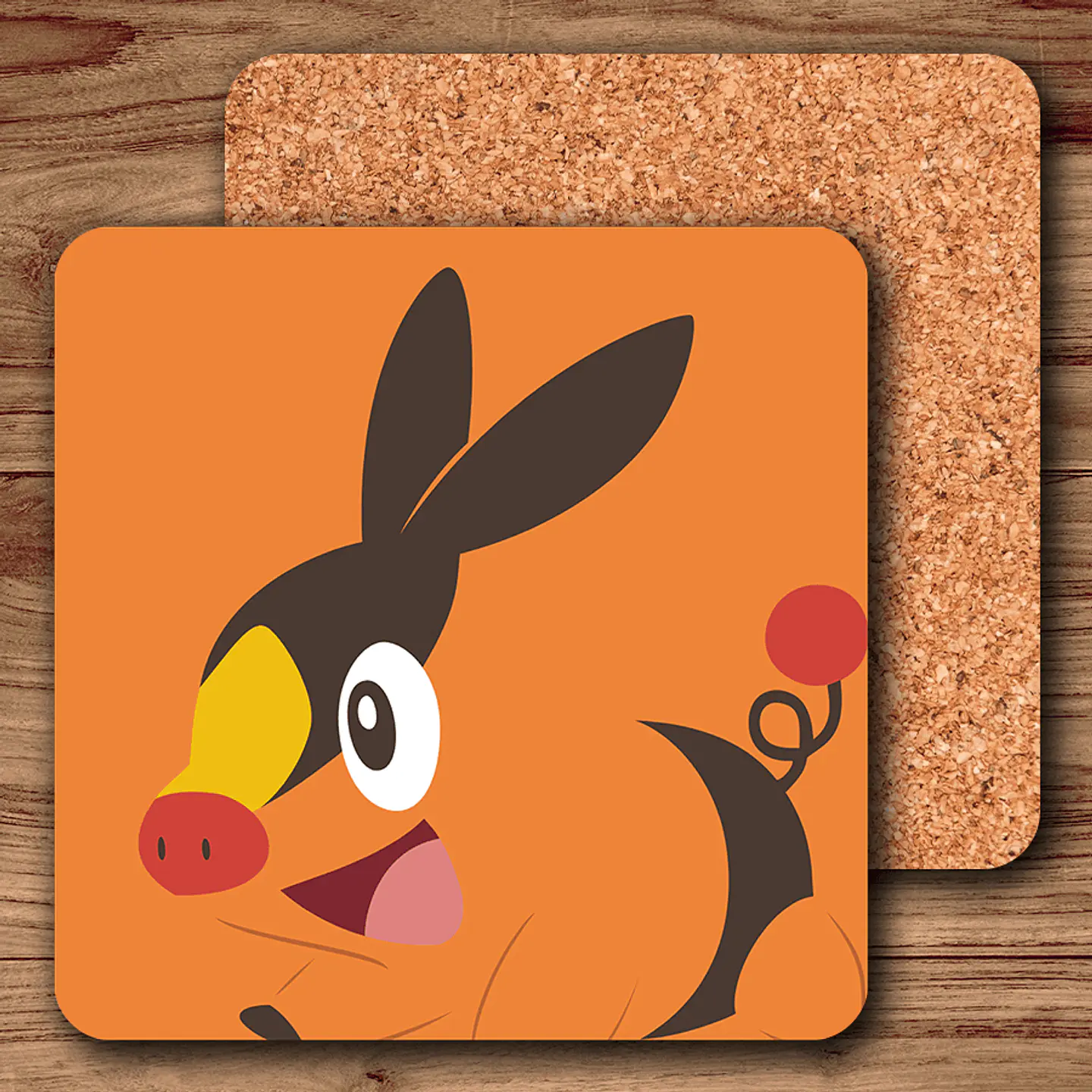 Pokemones Iniciales Teselia 3