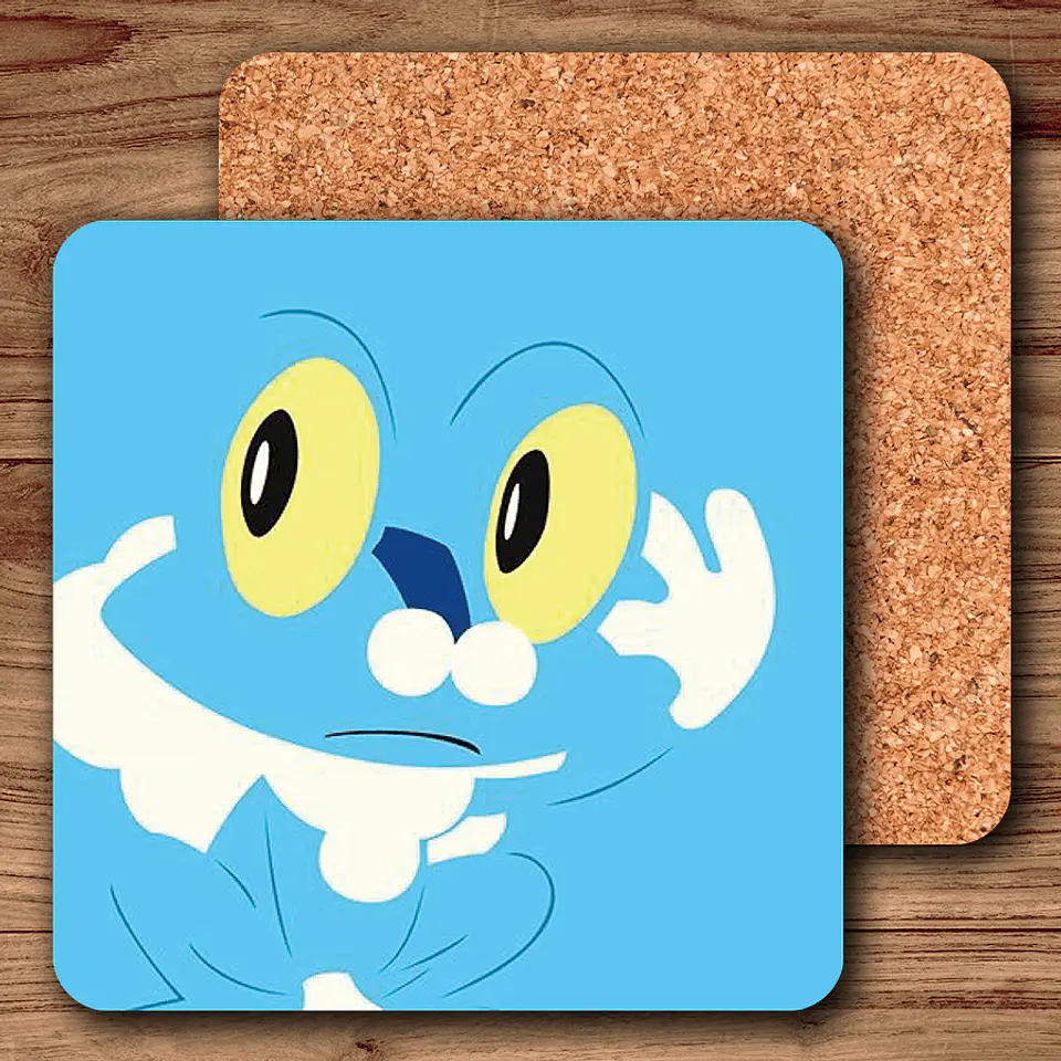 Pokemones Iniciales Kalos 3