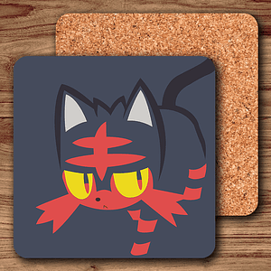 Pokemones Iniciales Alola