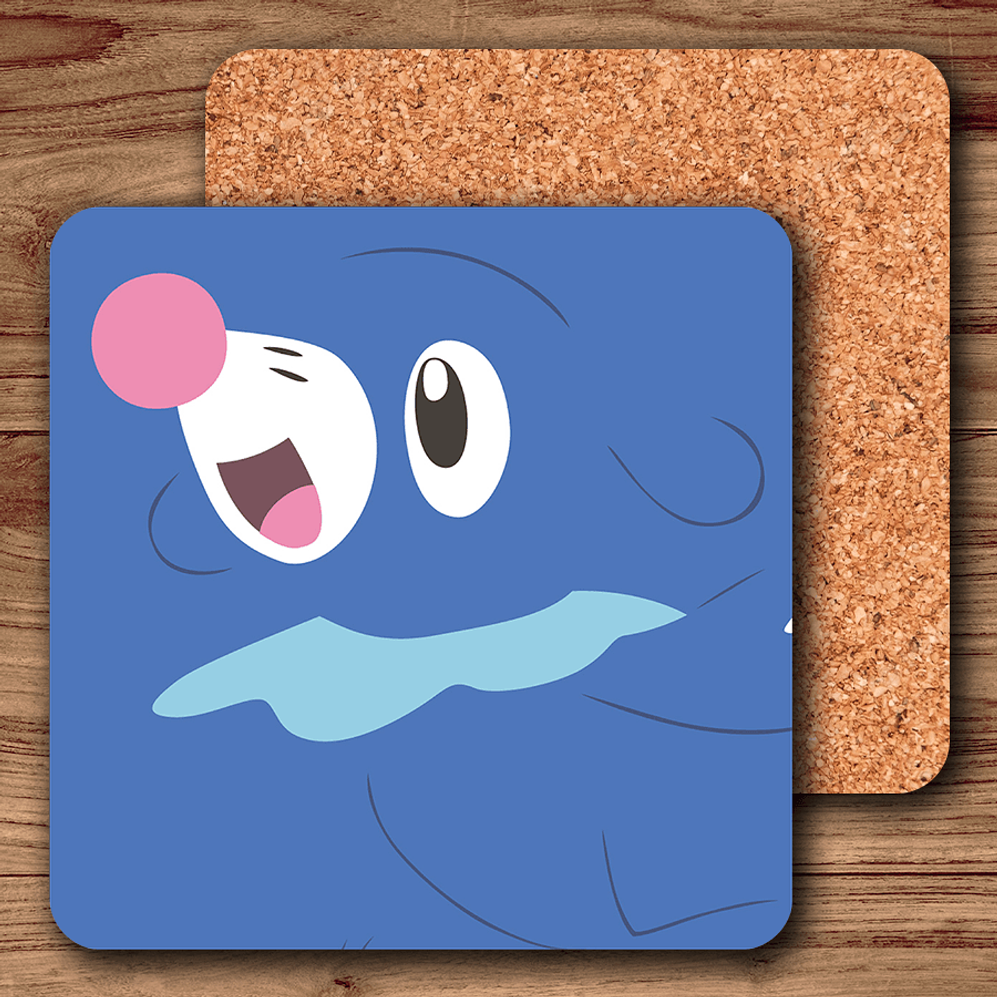 Pokemones Iniciales Alola 3