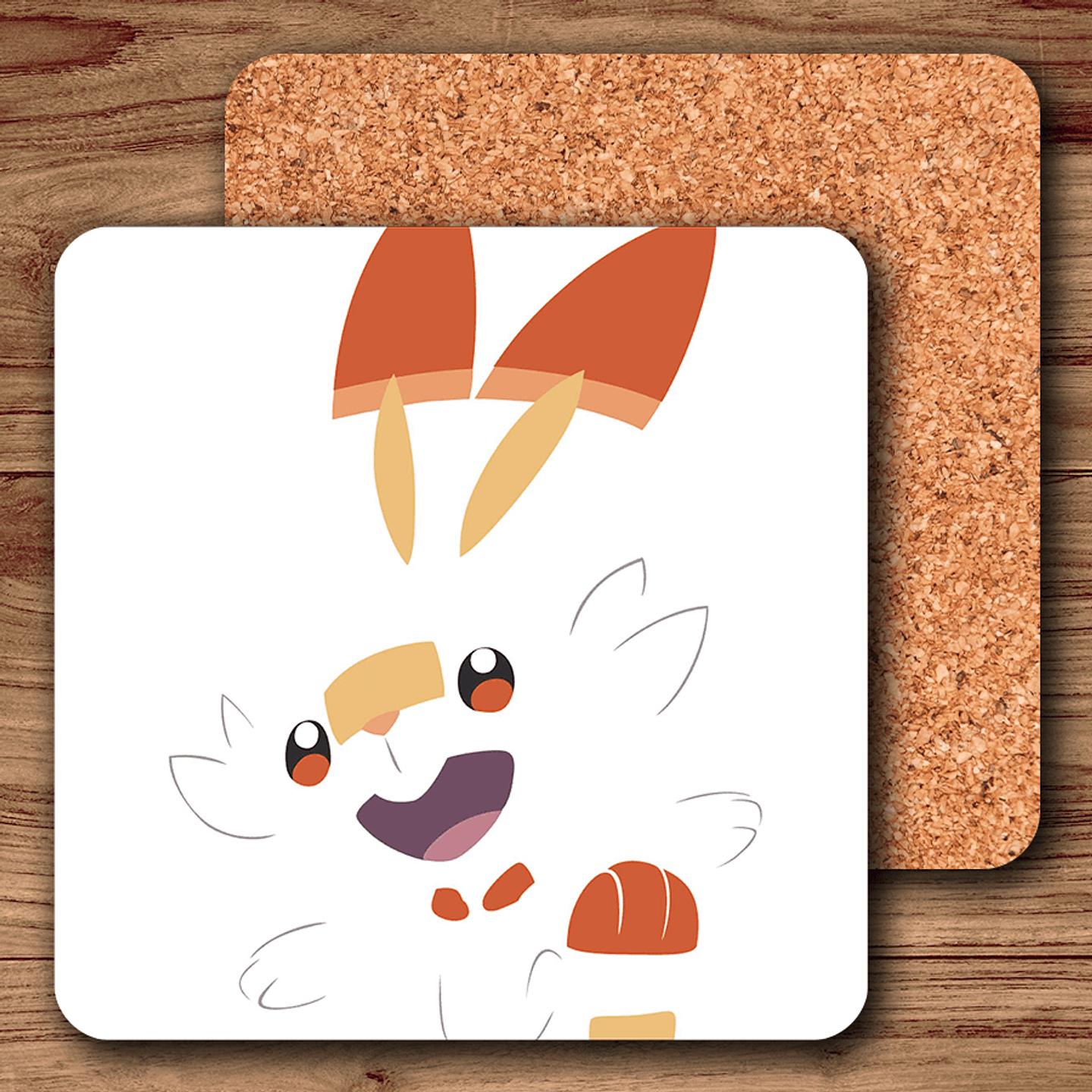 Pokemones Iniciales Galar 2