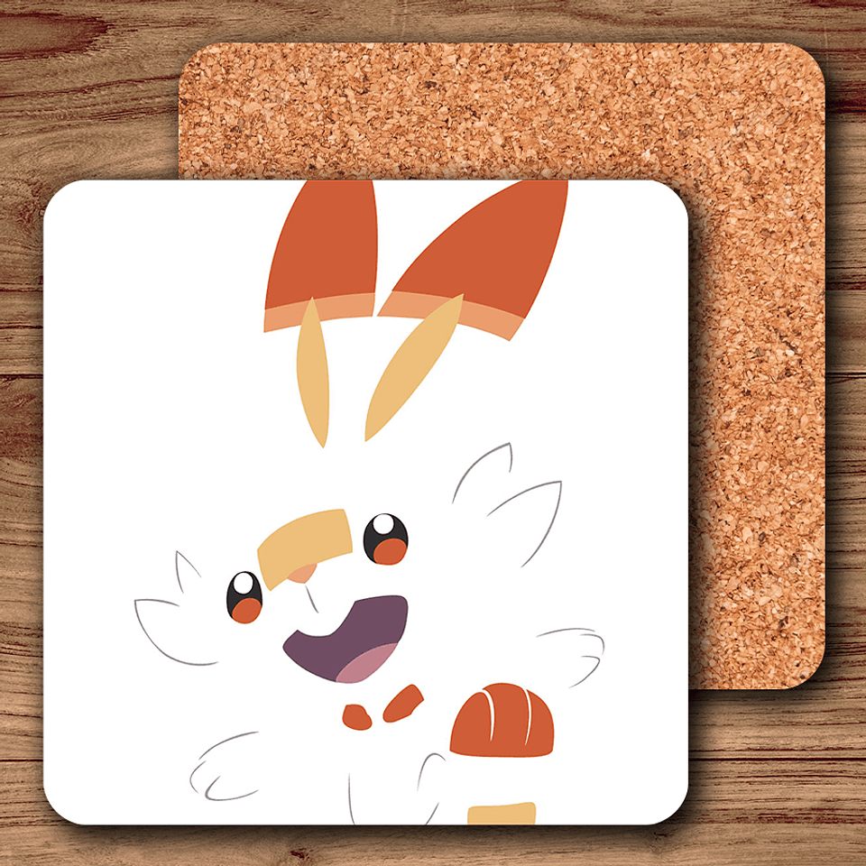 Pokemones Iniciales Galar 2