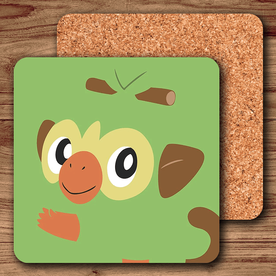 Pokemones Iniciales Galar 3