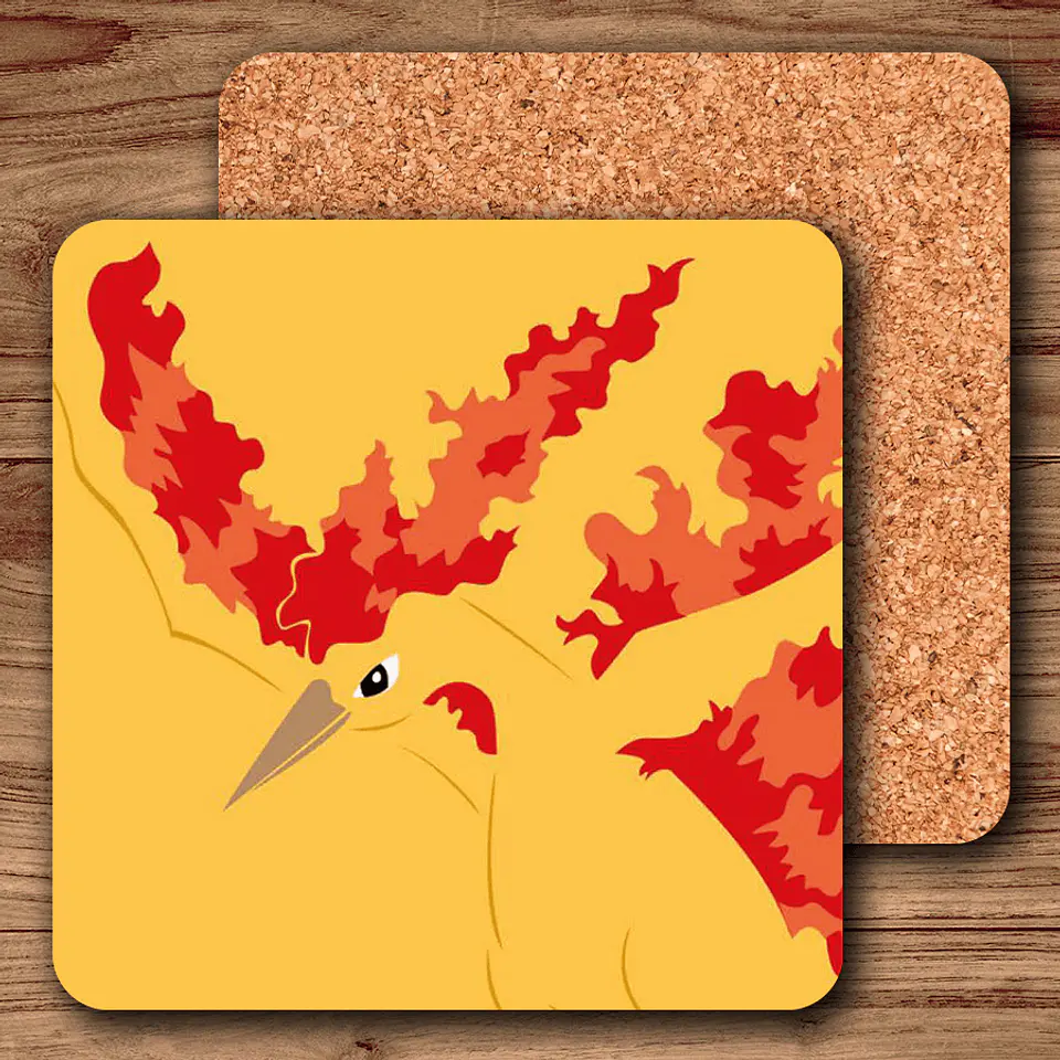 Pokemones Legendarios Kanto 3