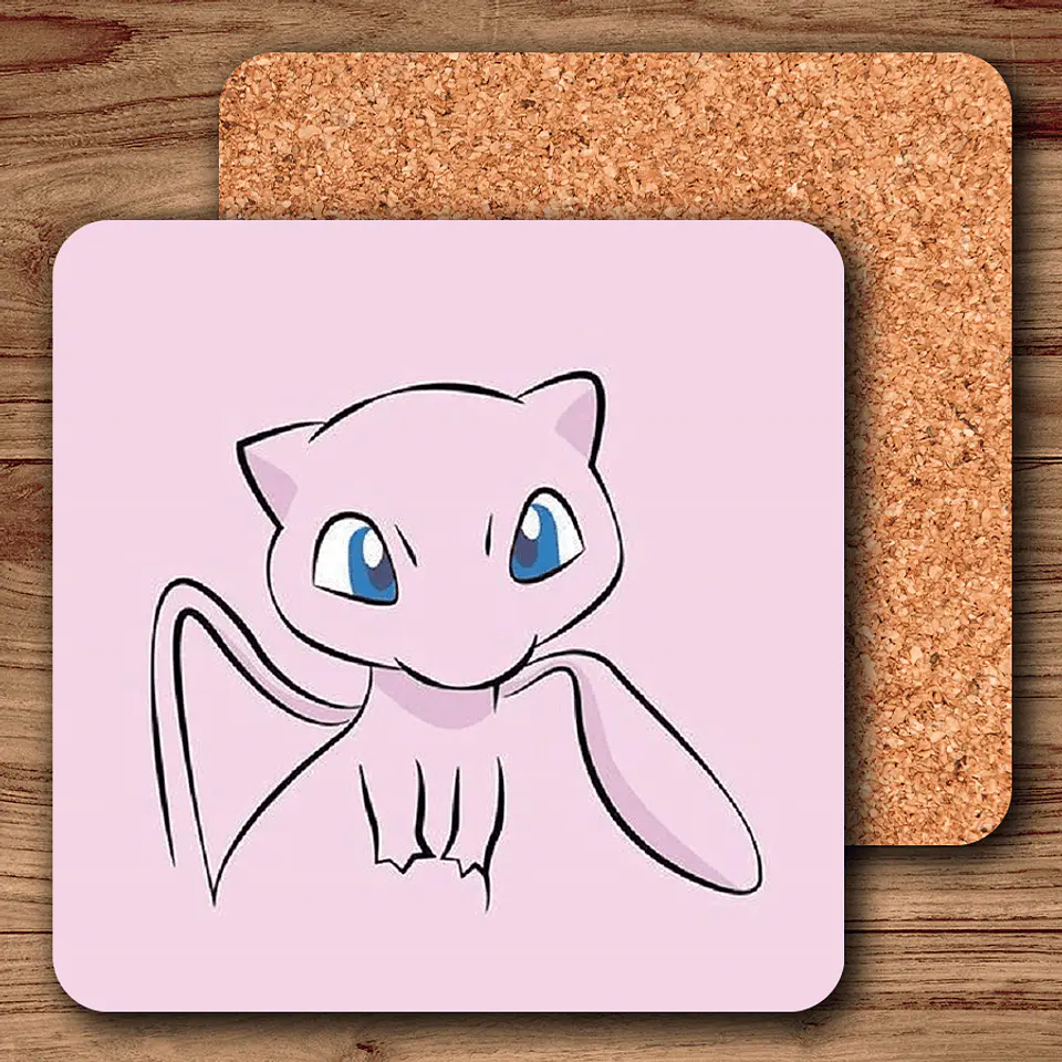 Pokemones Legendarios Kanto 4