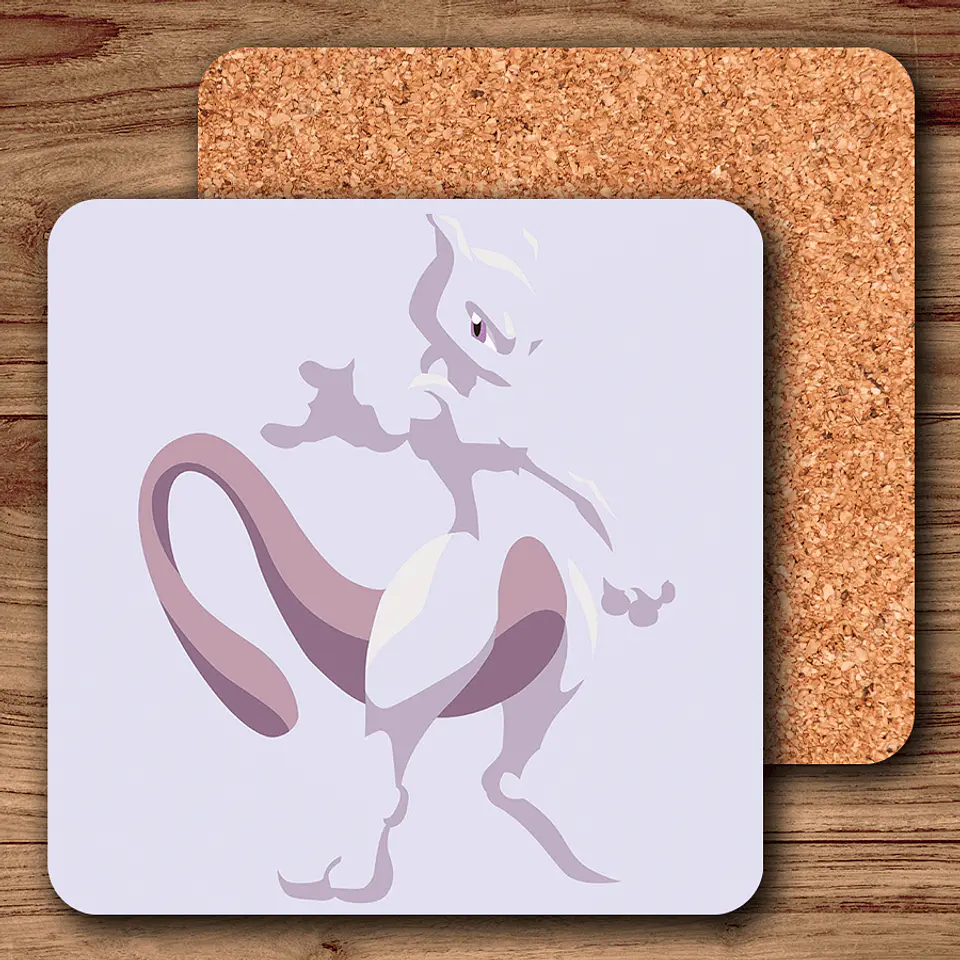 Pokemones Legendarios Kanto 5