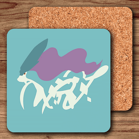 Pokemones Legendarios Johto