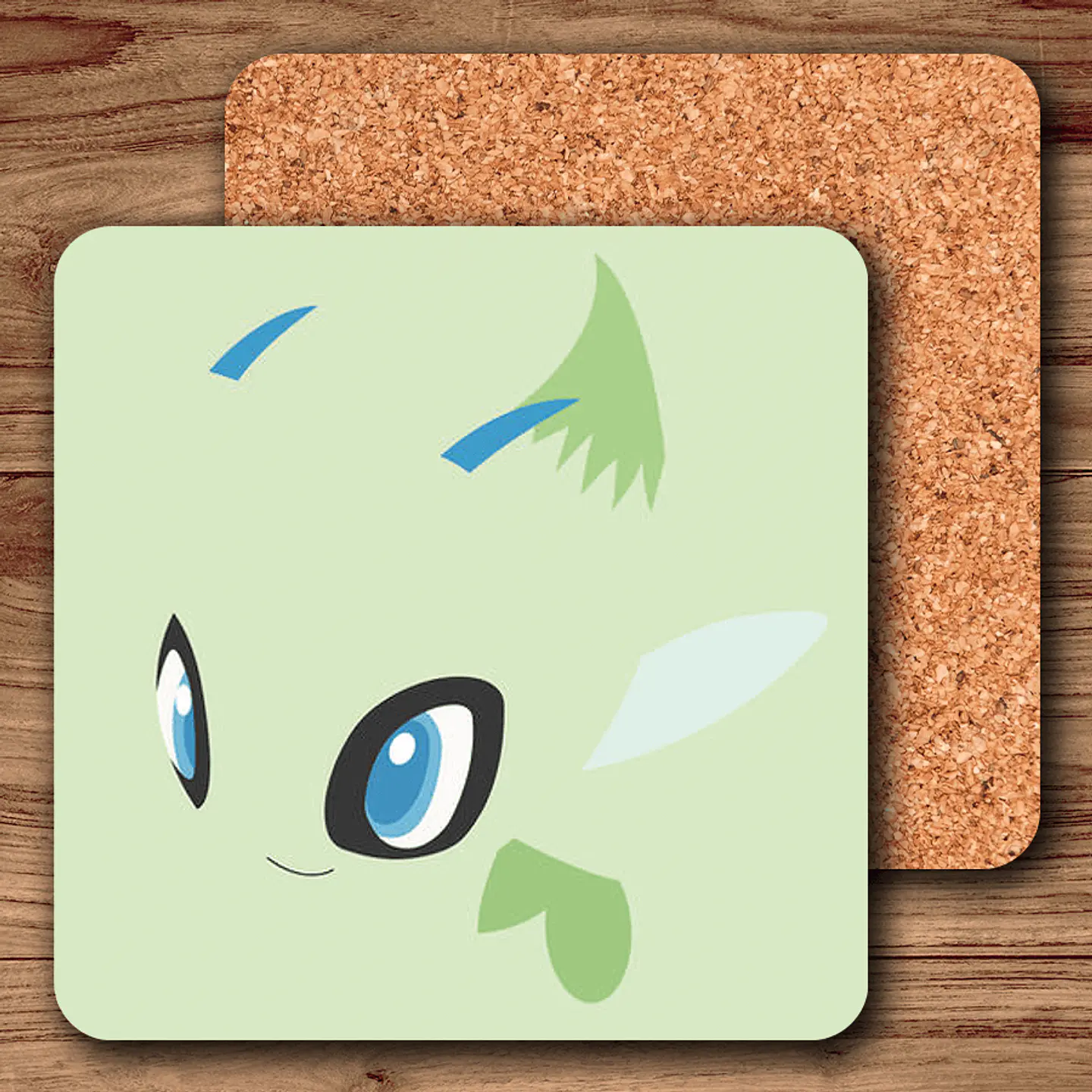 Pokemones Legendarios Johto 5