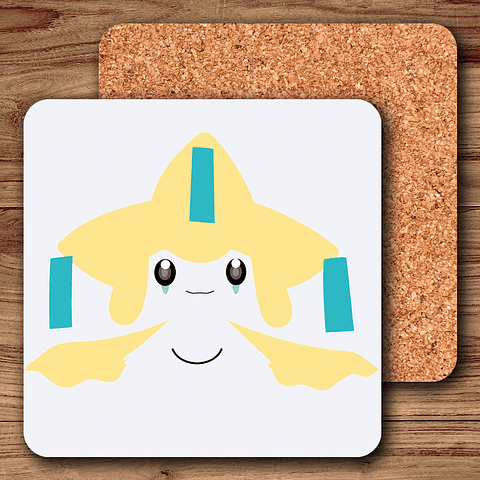 Pokemones Legendarios Hoenn