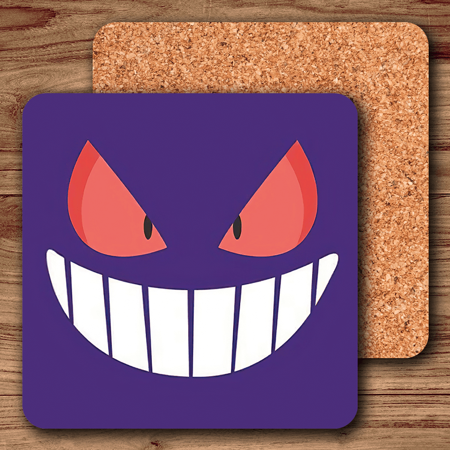 Pokemones Generales 1