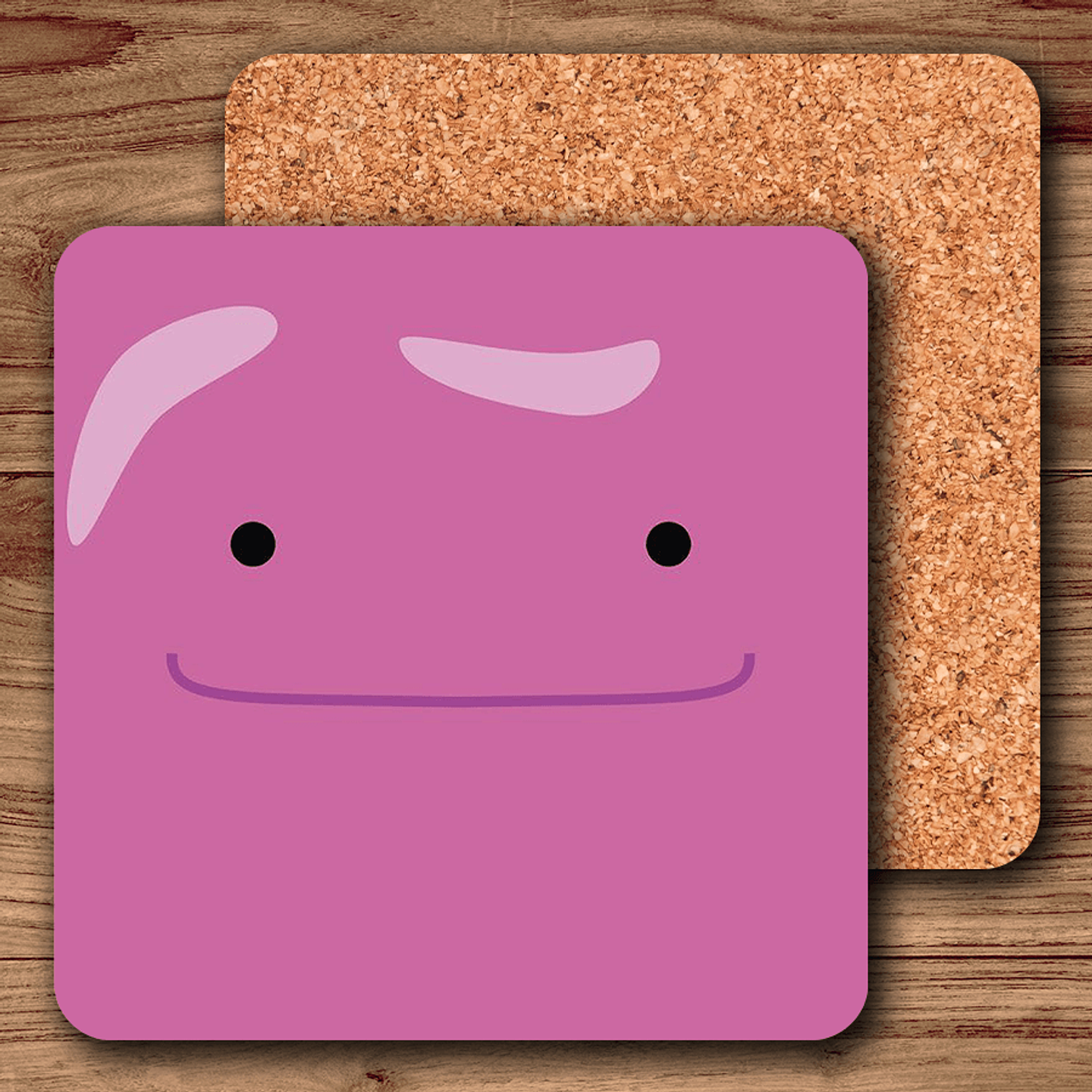 Pokemones Generales 2