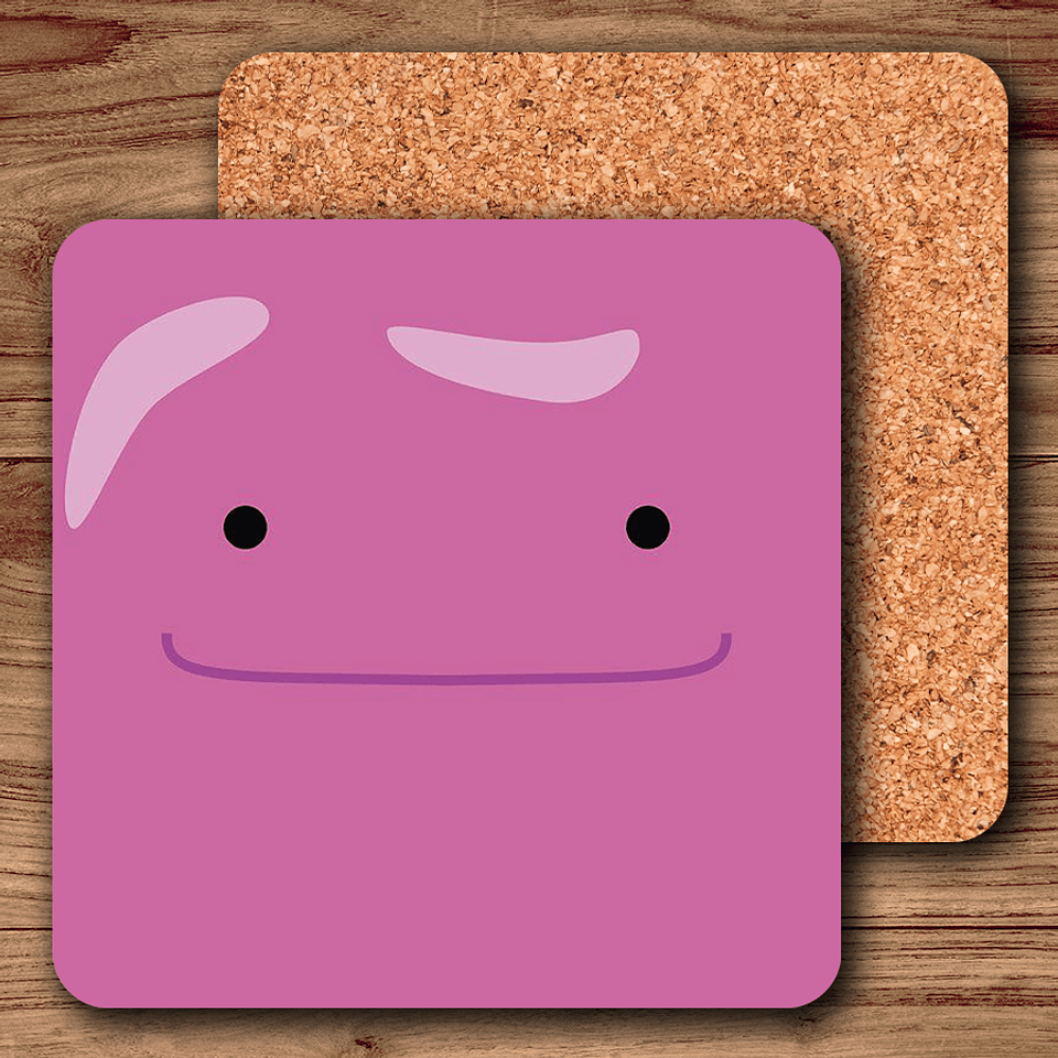 Pokemones Generales 2