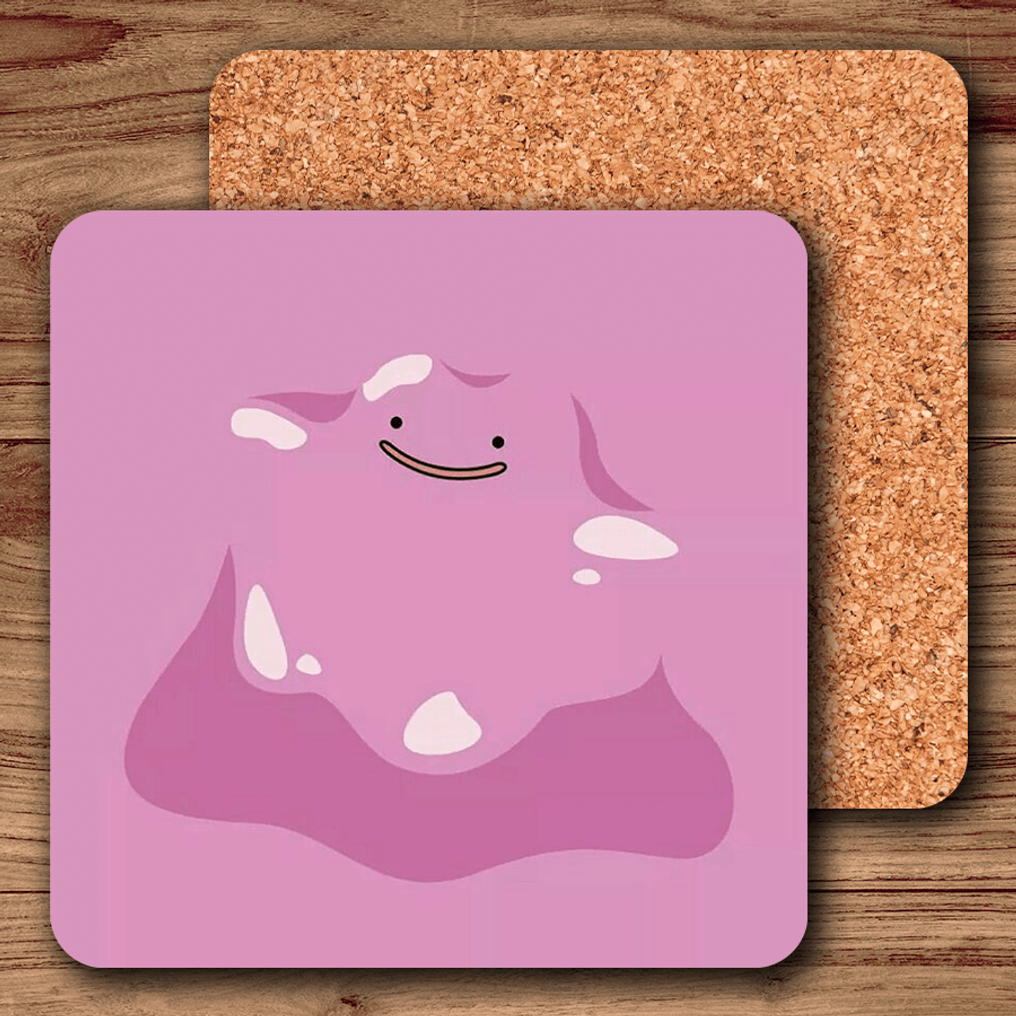 Pokemones Generales 3