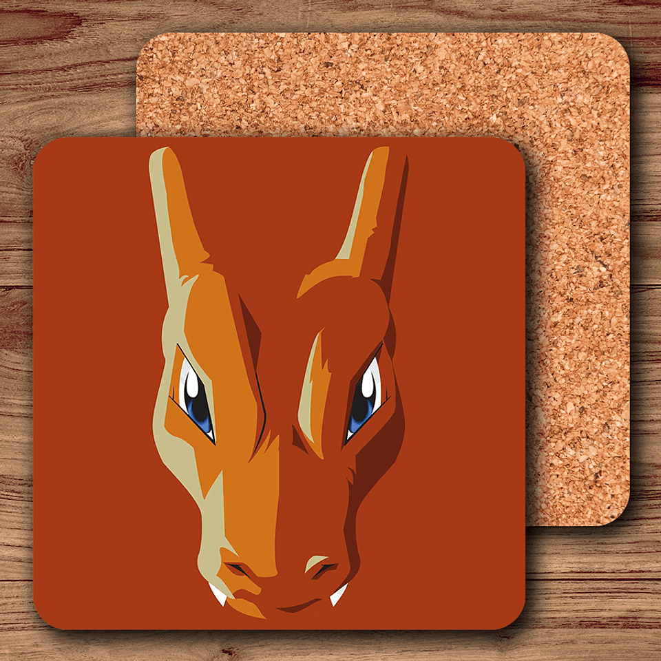 Pokemones Generales 4