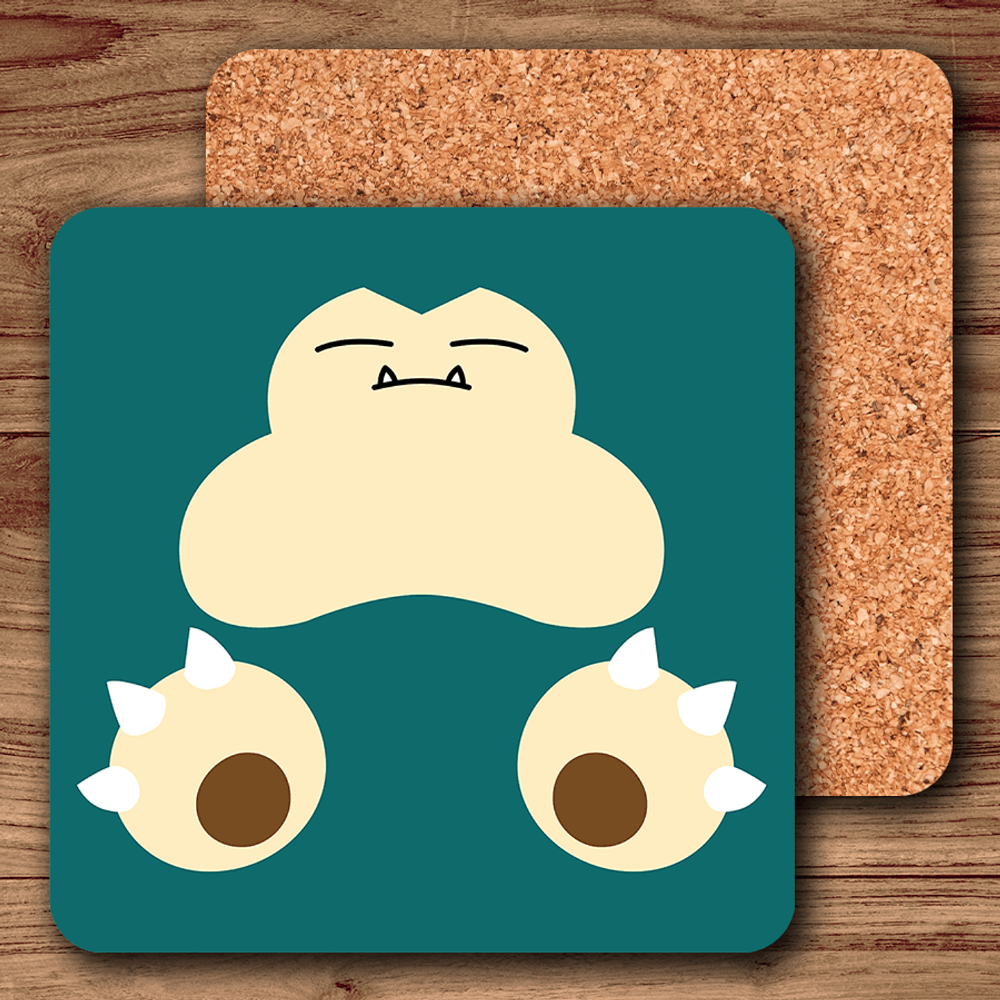 Pokemones Generales 8