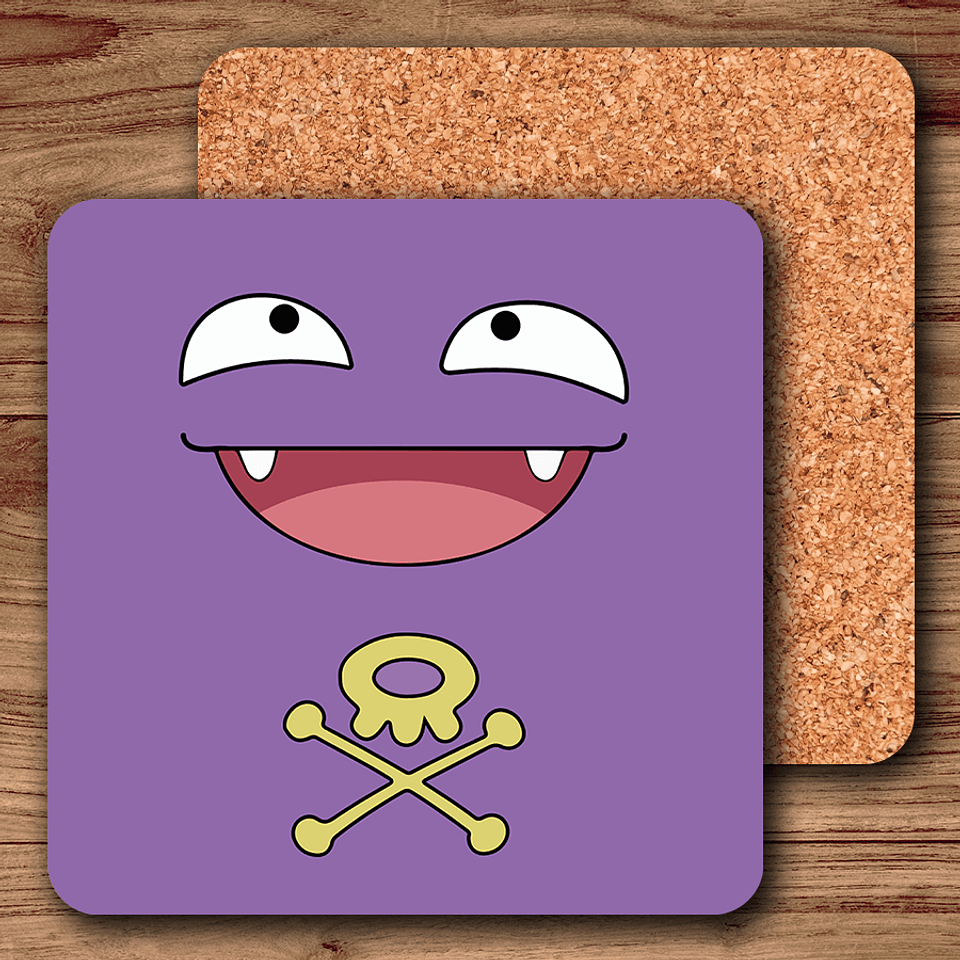 Pokemones Generales 10