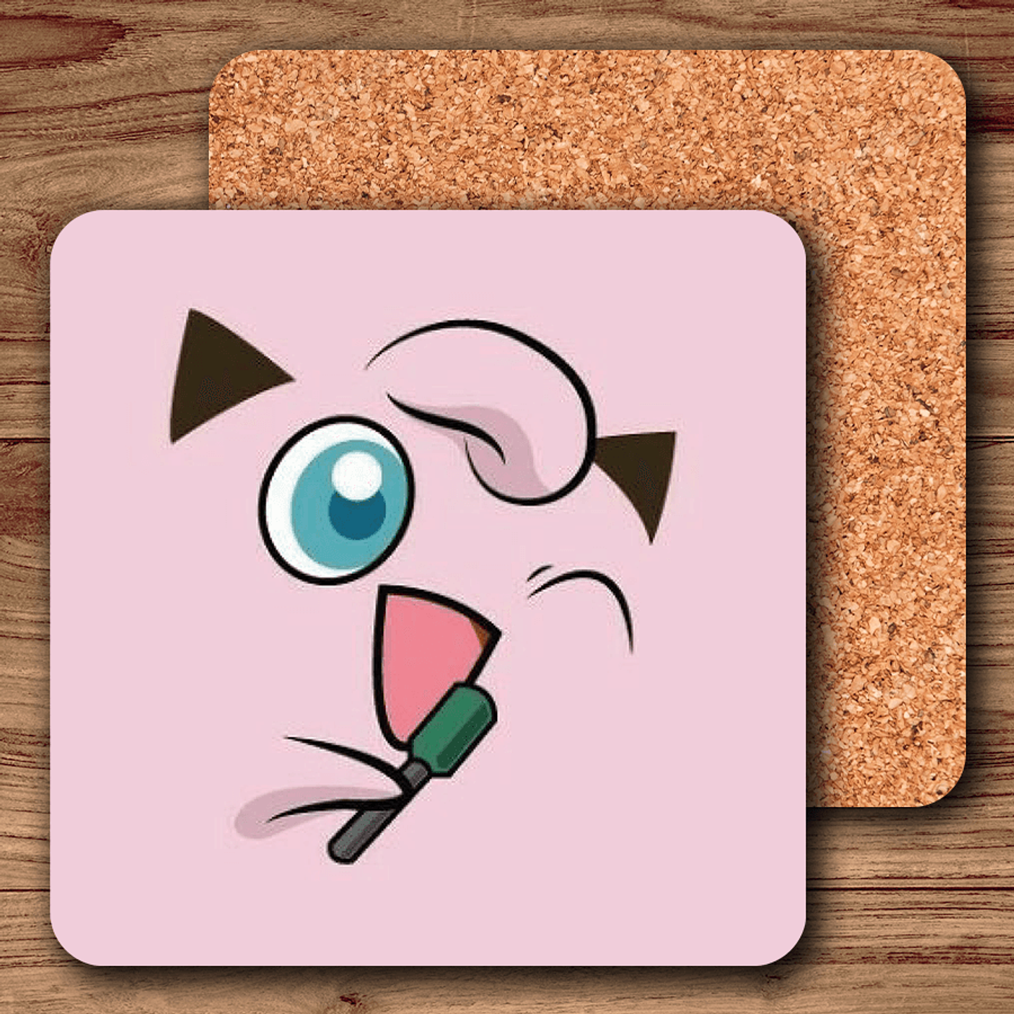 Pokemones Generales 11