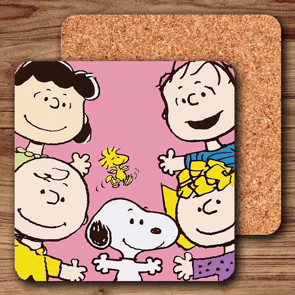 Snoopy 1