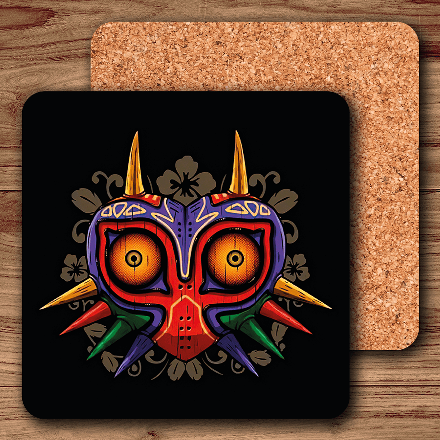 The Legend of Zelda 2