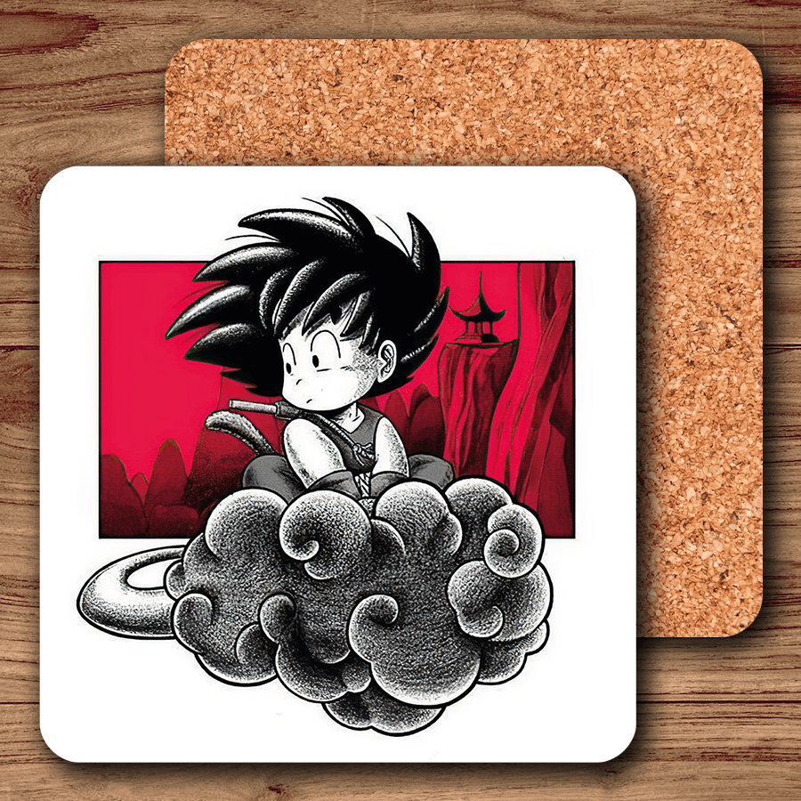 Dragon Ball