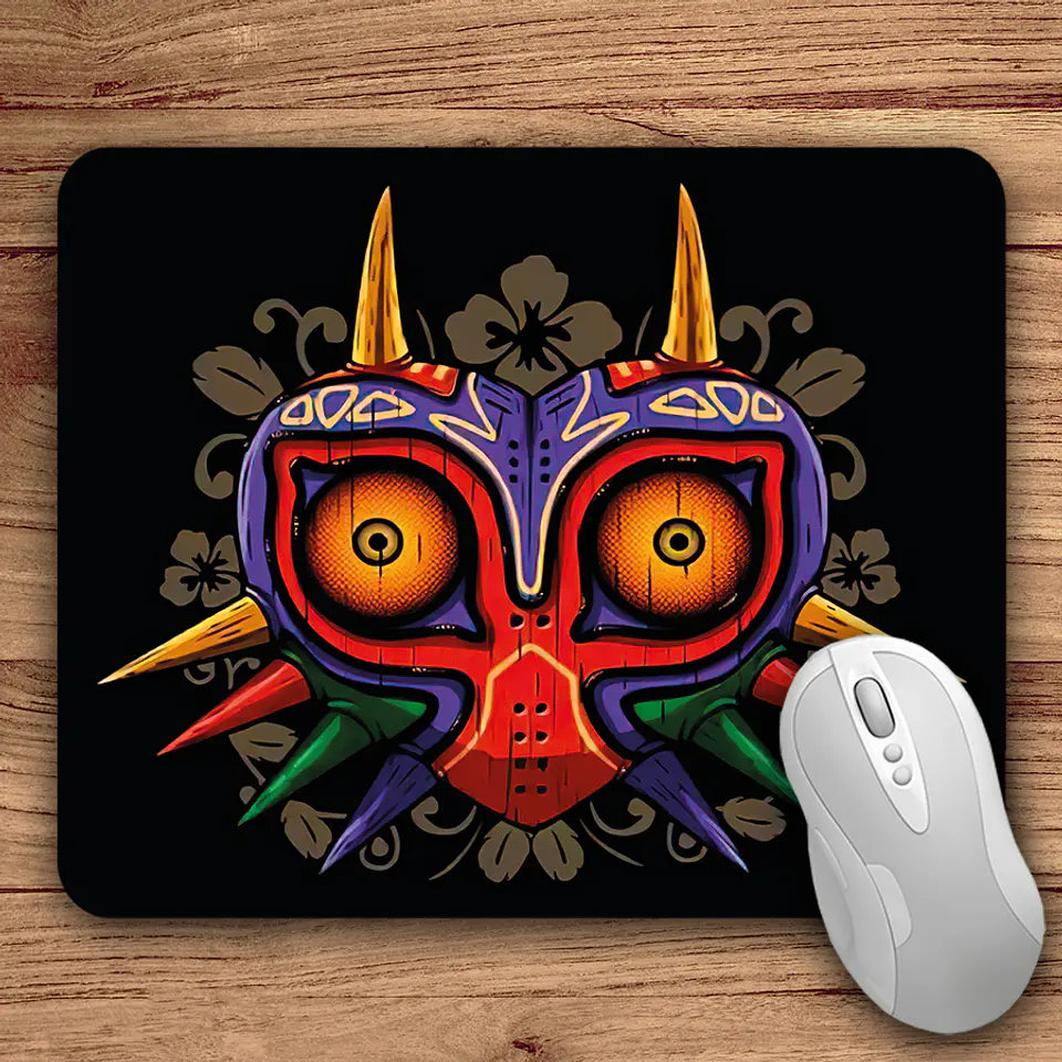 The Legend of Zelda 9