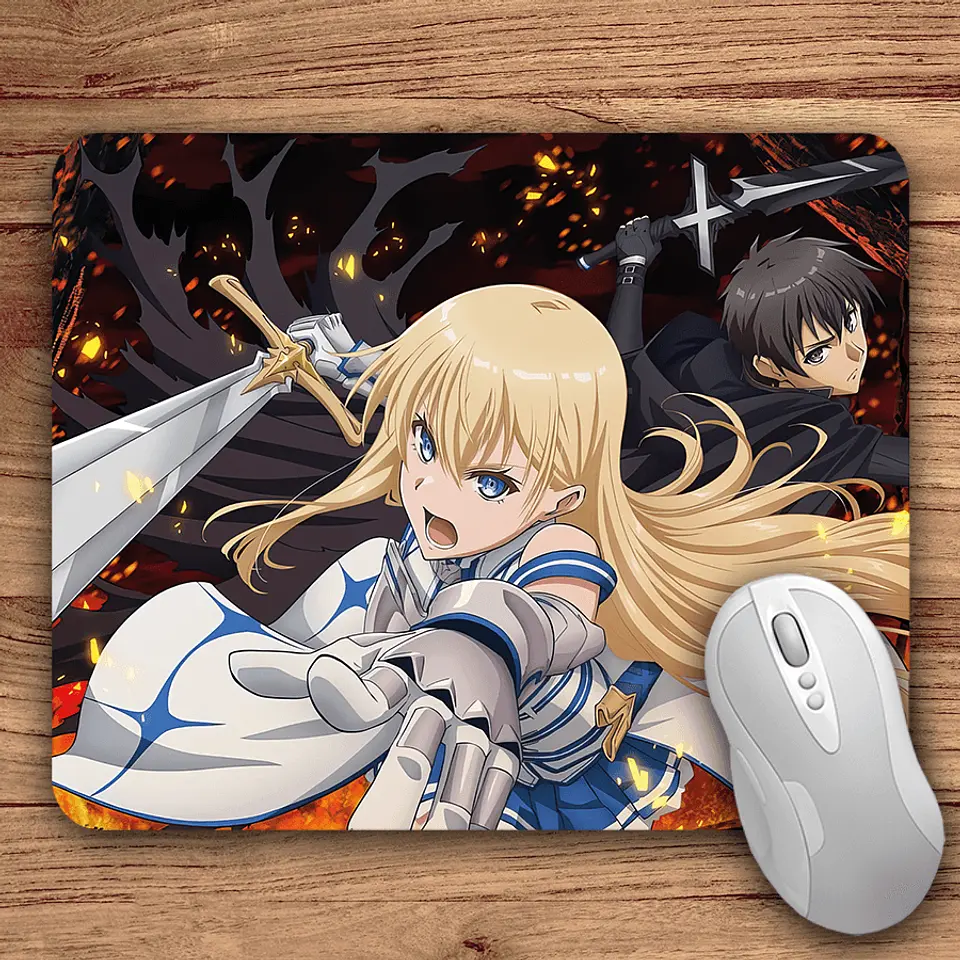 Berserk of Glottony 1