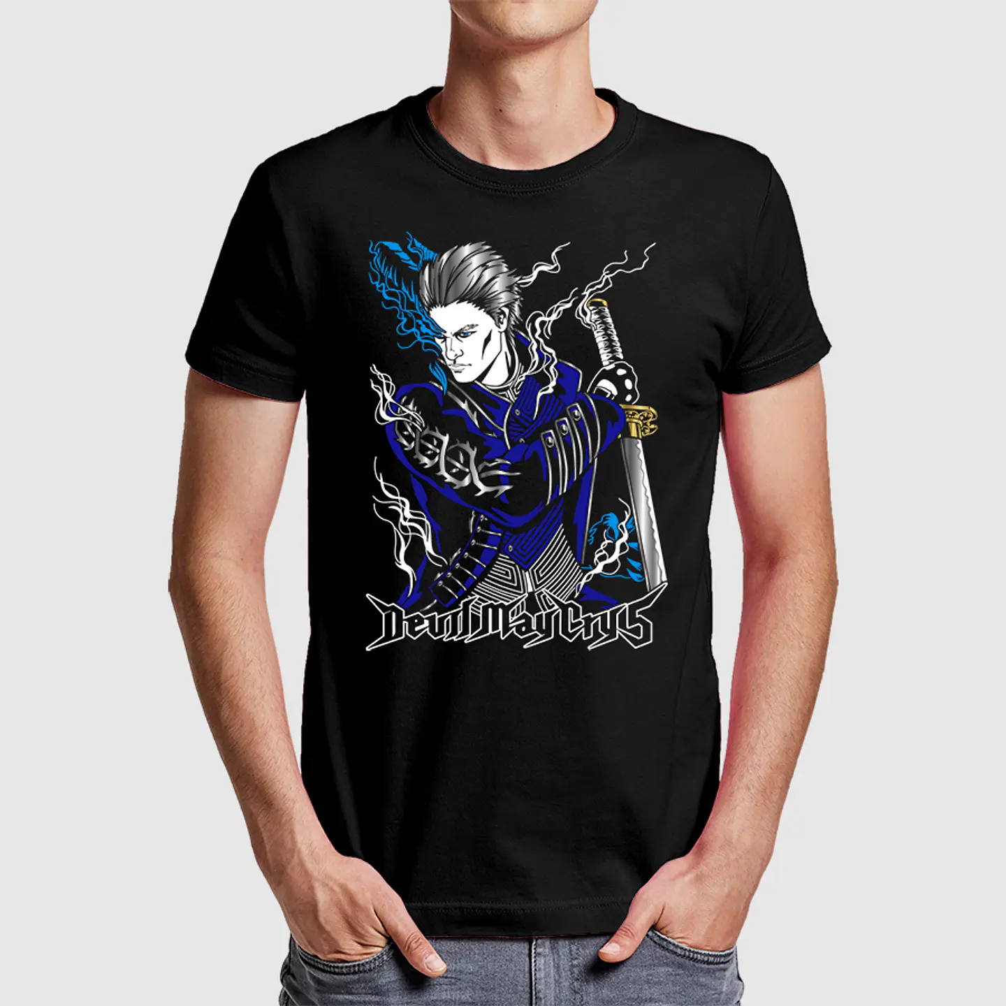 Vergil 1