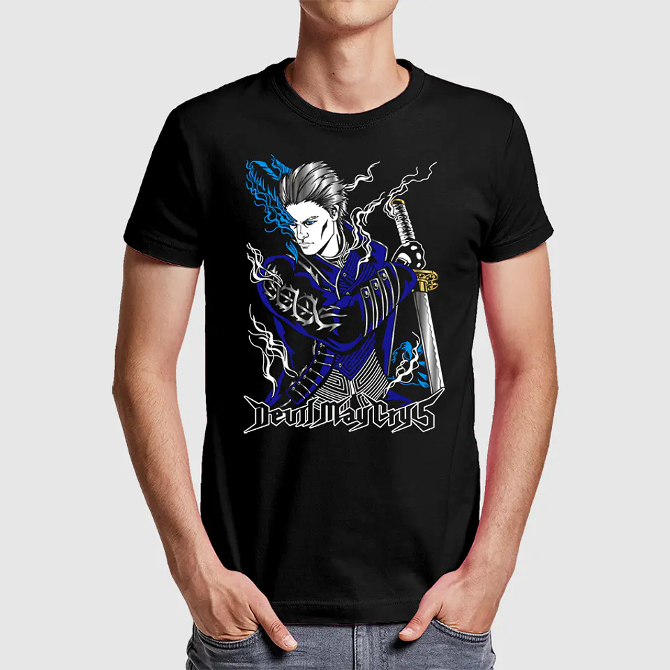 Vergil 1