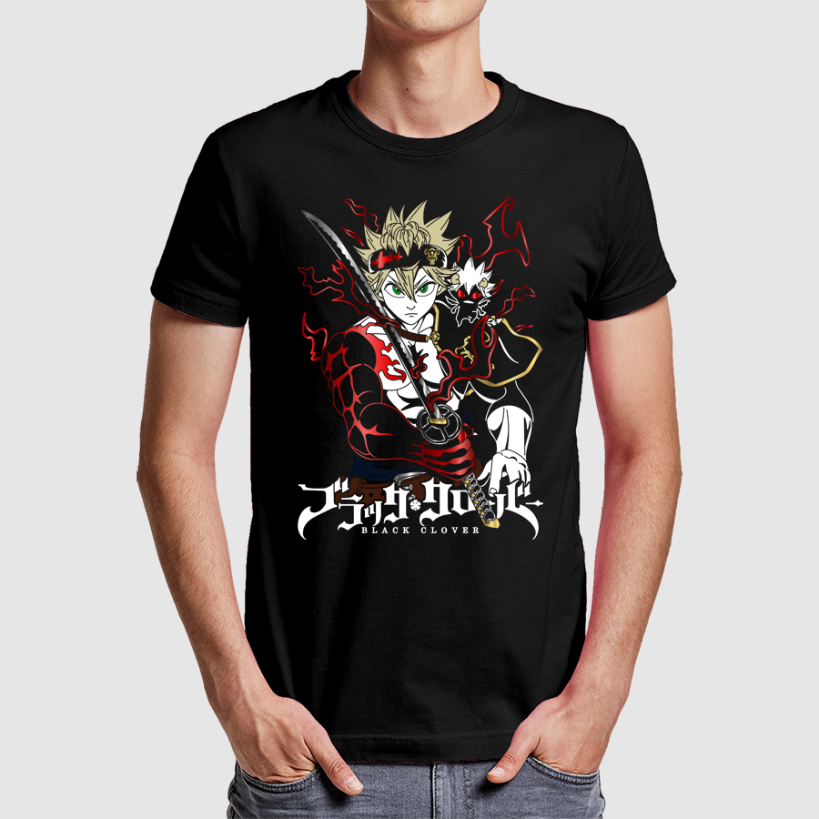 Asta