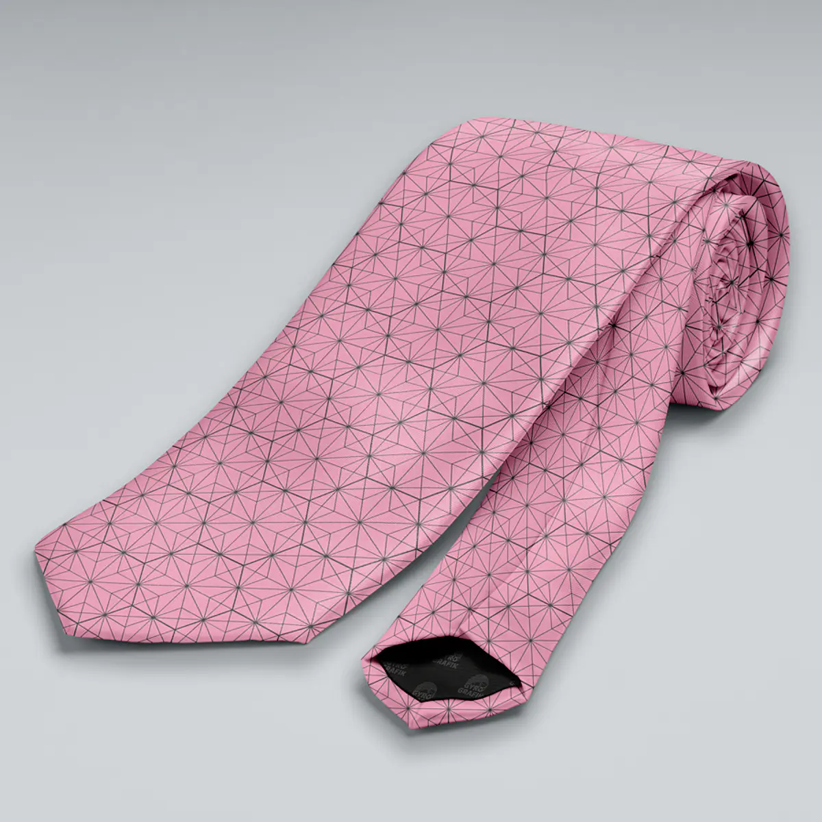 Corbata