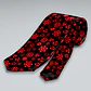Corbata Sharingan - Miniatura 1