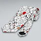Corbata Snoopy - Miniatura 1