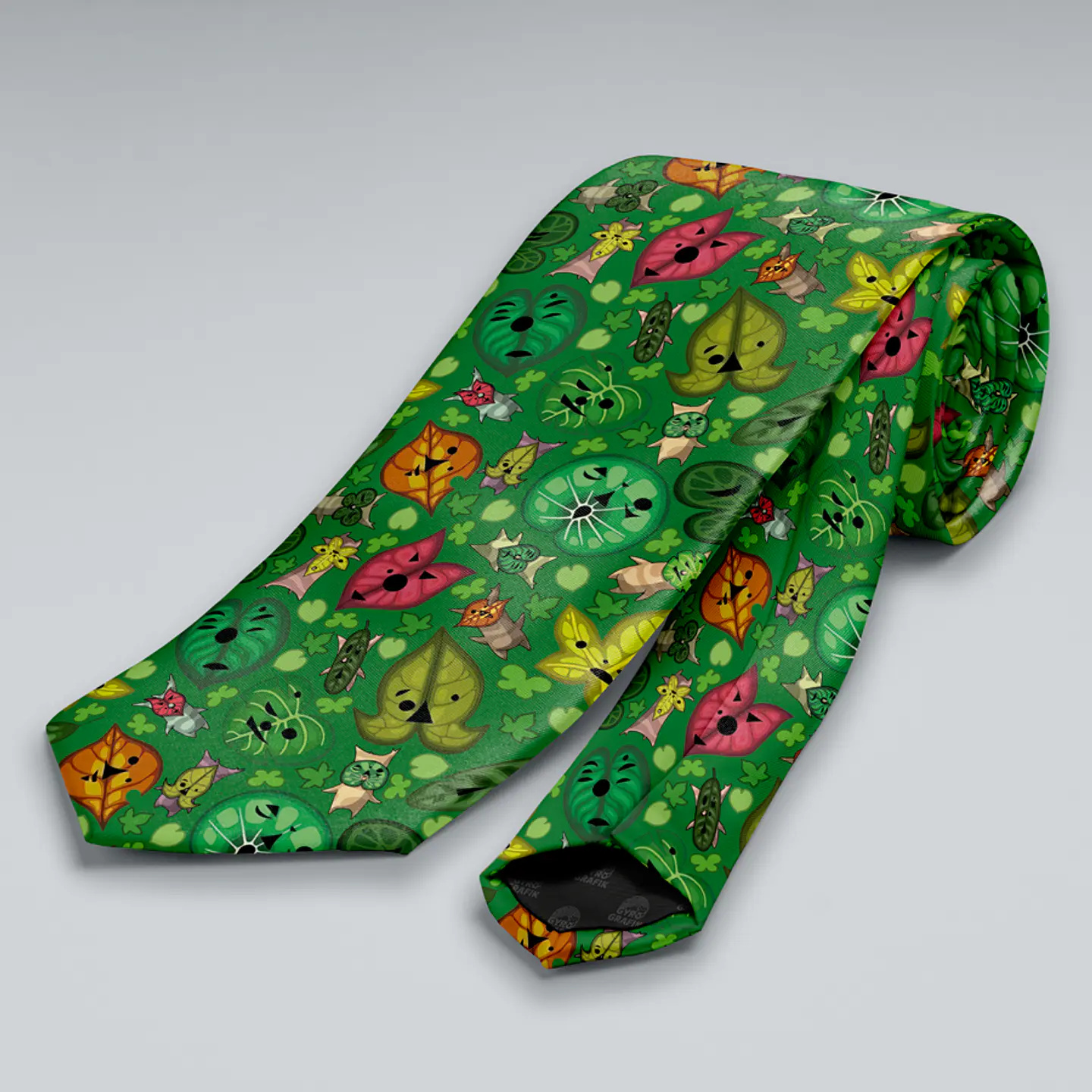 Corbata Kologs 1