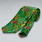 Corbata Kologs - Miniatura 1