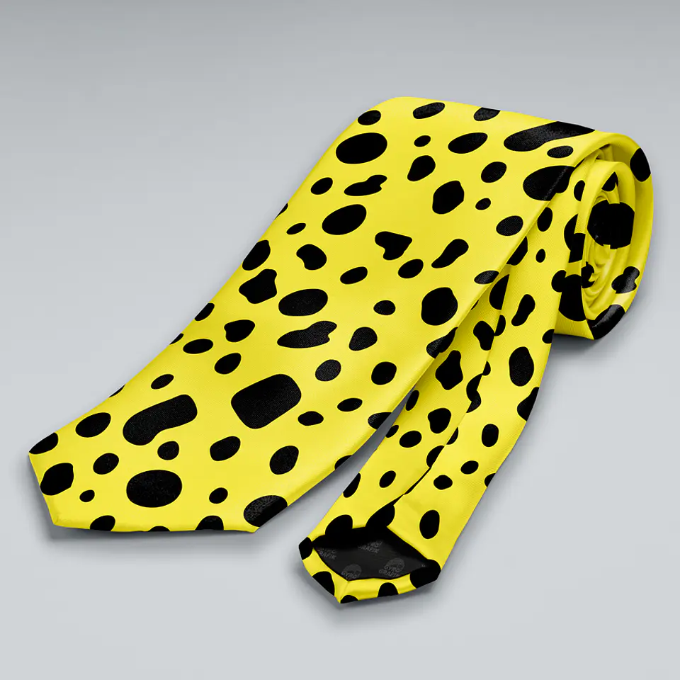 Corbata Kento Nanami  1