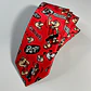 Corbata Condorito Plop - Miniatura 2