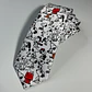 Corbata Snoopy - Miniatura 4