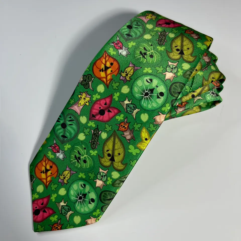 Corbata Kologs 2