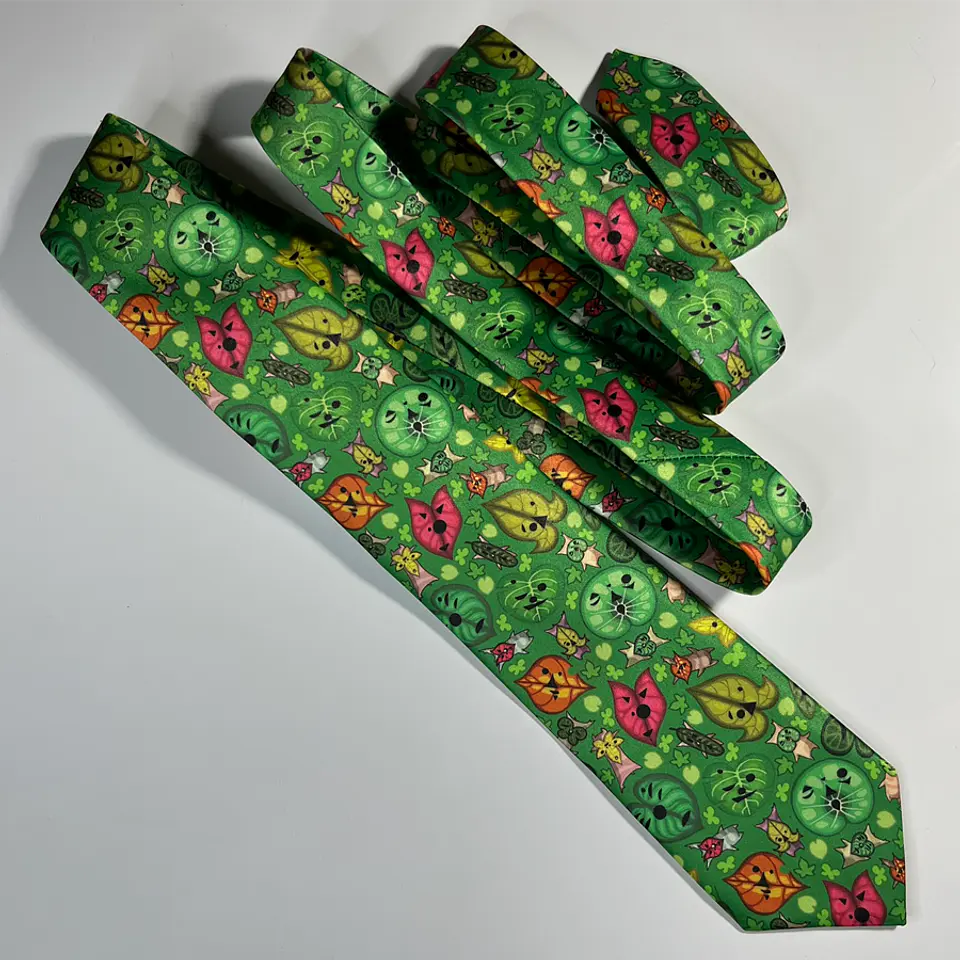 Corbata Kologs 3