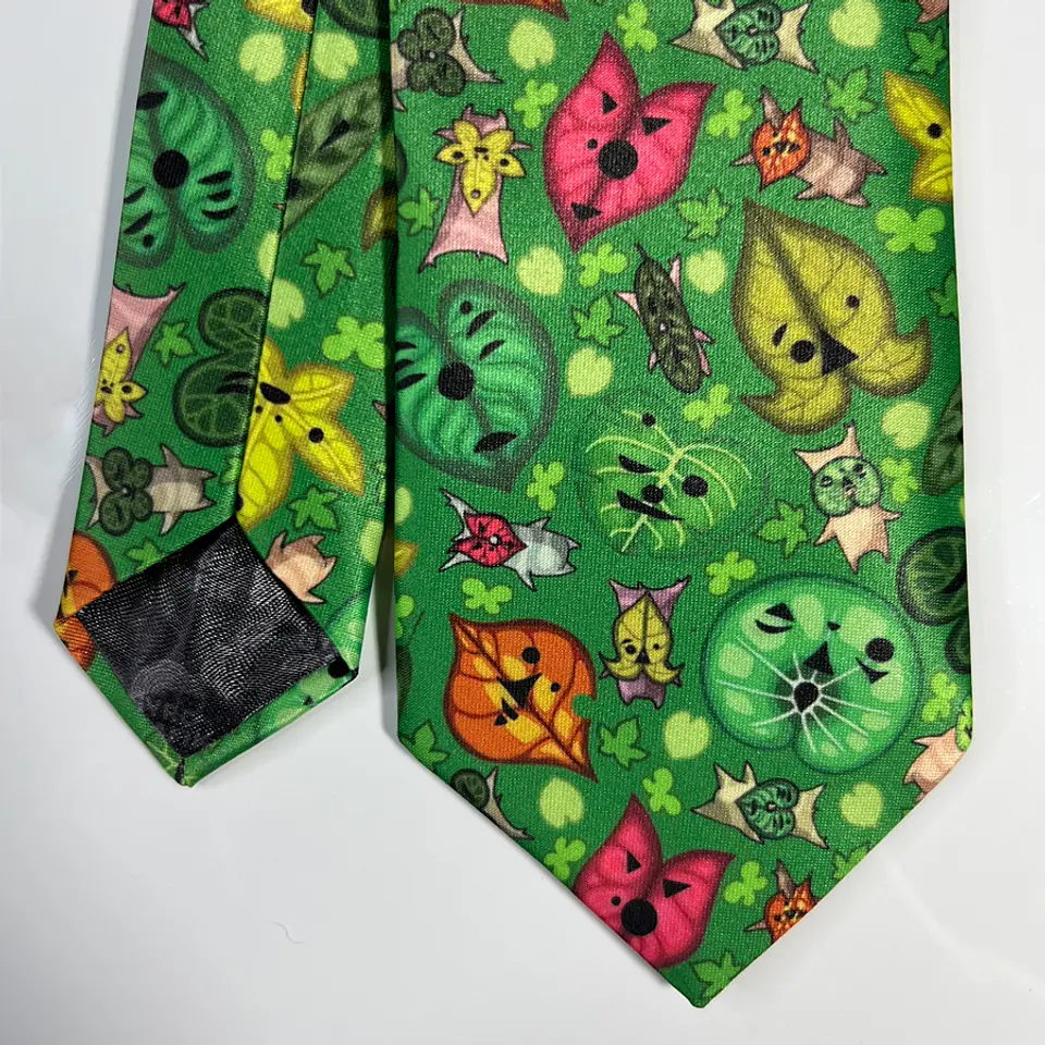 Corbata Kologs 4