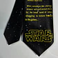 Corbata Intro Jedi - Miniatura 4