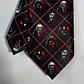 Corbata Lord Sith - Miniatura 3
