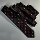 Corbata Lord Sith - Miniatura 4