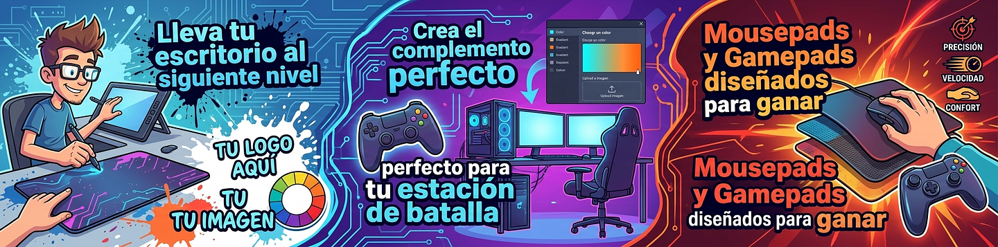 Comfort Meets Elegance