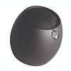 Parlante bluetooth zero negro