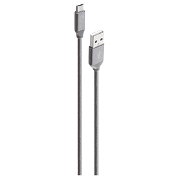 Cable Datos Micro USB