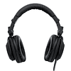Auricular de estudio AU-MH501