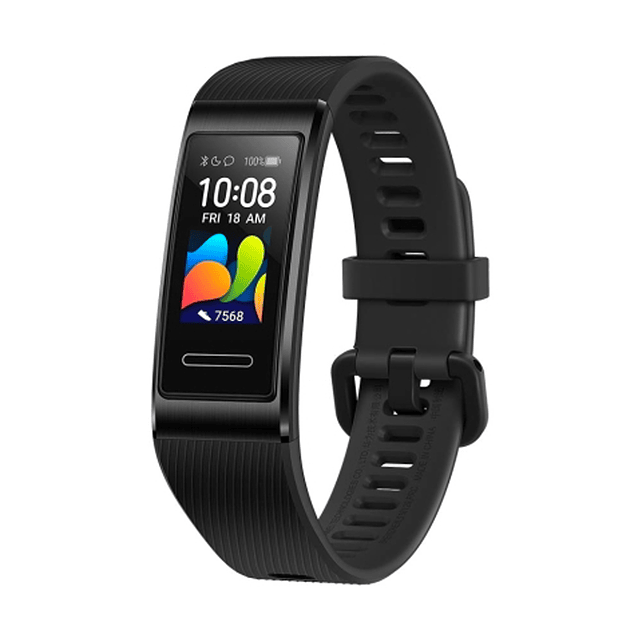 Huawei Band 4 Pro